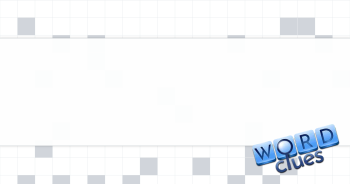 Tyrant banning Pan's man Crossword Clue