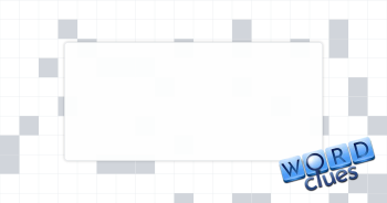 Tyrant Crossword Clue