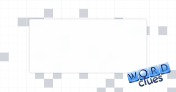 ___ tzu Crossword Clue