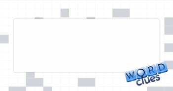 U-235 and U-238 Crossword Clue