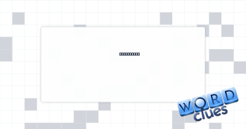 "U" in CPU Crossword Clue