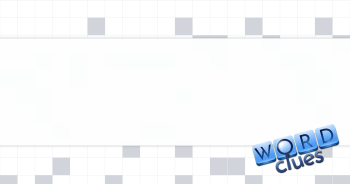 "U" in UCLA, for short Crossword Clue