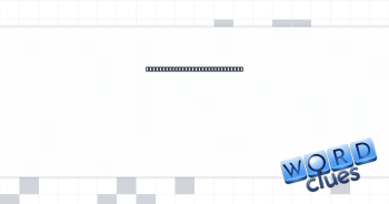 U-___ (moving equipment rental company) Crossword Clue
