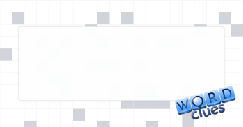 U-turn from NNW Crossword Clue