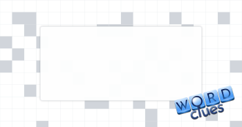 UAE ruler Crossword Clue