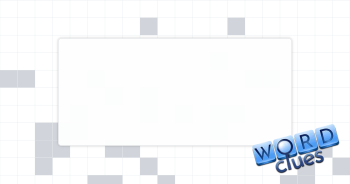Uber cost Crossword Clue