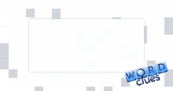 Uber-fan Crossword Clue