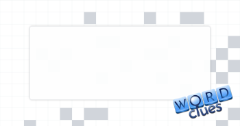 Uber offering Crossword Clue