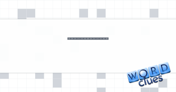 Uber or Instagram, for short Crossword Clue
