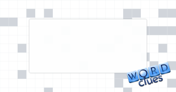 Uber status Crossword Clue