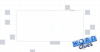 Uber ___ Crossword Clue