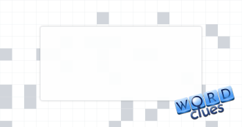 UFC sport Crossword Clue