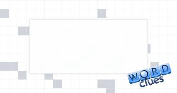 UFO fliers Crossword Clue