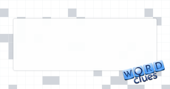Ugandan capital Crossword Clue