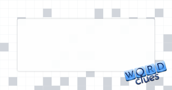 Uganda’s cont. Crossword Clue
