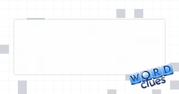 "Ugh, really!?" Crossword Clue