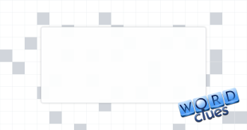 "Uh, sure" Crossword Clue