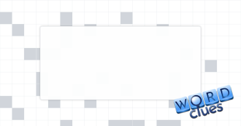 “Uh . . .” Crossword Clue