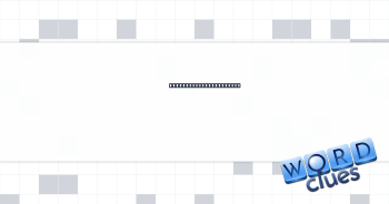 UK airport-search code Crossword Clue