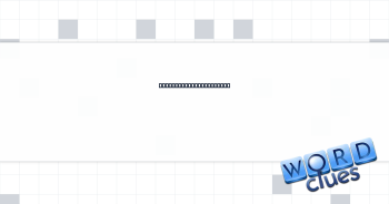 U.K.-based global bank Crossword Clue