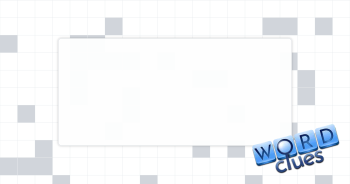 UK lavatory Crossword Clue