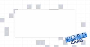 UK lexicon Crossword Clue