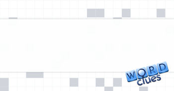 U.K. television network Crossword Clue