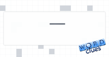 Ukraine's capital Crossword Clue