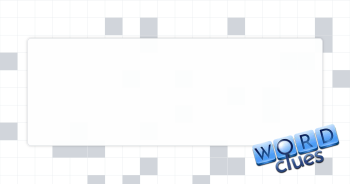 UK's Isle of __ Crossword Clue