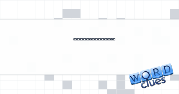 Ultimate approver of Aladdin Crossword Clue