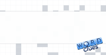 Ultimate attainment Crossword Clue