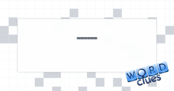 Ultimate cause Crossword Clue