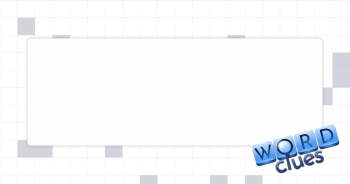 Ultimate depths Crossword Clue