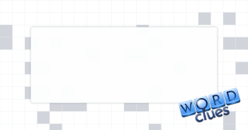 Ultimate good Crossword Clue