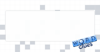 Ultimate grounds Crossword Clue