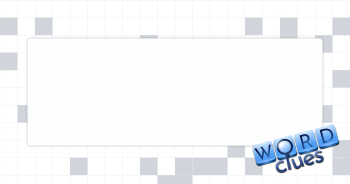 Ultimately cost Crossword Clue