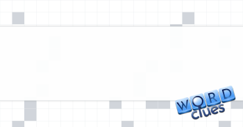 Ultimately prove successful Crossword Clue