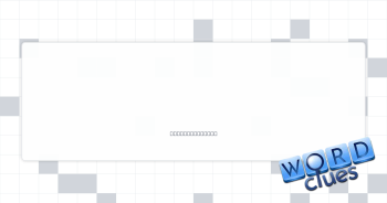 Ultimatums, e.g. Crossword Clue