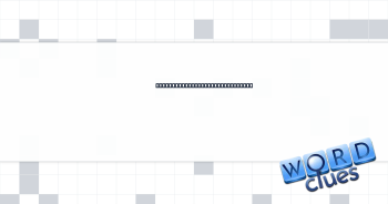Ultra-fast aircraft, for short Crossword Clue