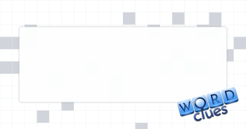 Ultra-masculine Crossword Clue