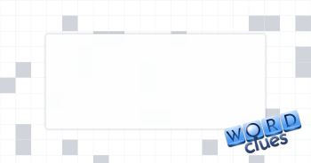 Ultradevoted Crossword Clue