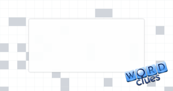 Um + dois Crossword Clue