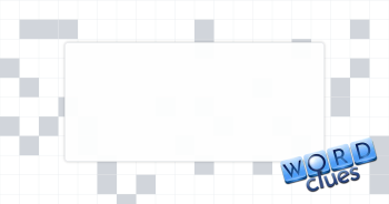 Umami, e.g. Crossword Clue