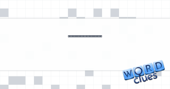 Umami-enhancing additive Crossword Clue