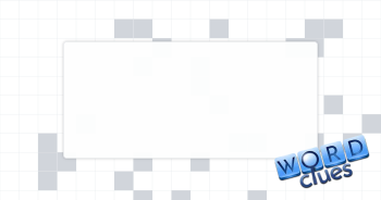 UMD player Crossword Clue