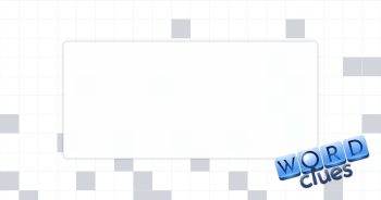 Ump Crossword Clue