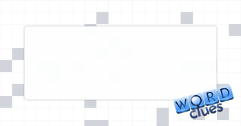 Umpire's shout Crossword Clue