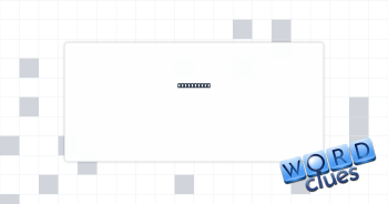 Ump’s call Crossword Clue
