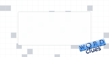 Ump's cry Crossword Clue