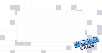 Ump's kin Crossword Clue